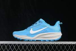 Picture of Nike ACG _SKUfw24029746784381212fw